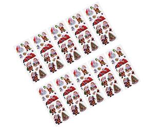 24 Hojas Etiqueta Engomada 3d De Los Niños Pegatinas De Animales De Espuma Para Niños Pegatina De Burbuja Autoadhesiva Etiqueta Engomada De La Burbuja De Los Niños Regalo