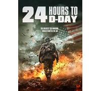 24 HORAS A D-DAY