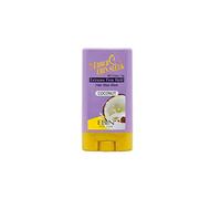 24 Hour Edge Tamer Sleek Hair Wax Stick - Coco (0.53 onzas) 0.53 oz