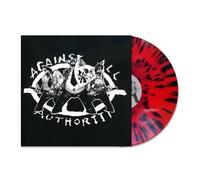 24 Hour Roadside Resistance [Vinilo]