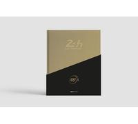 24 Hours of Le Mans: 1923-2023