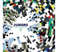 24 Hours - Party People