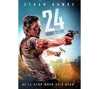 24 Hours To Live