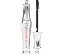 Benefit 24HR Brow Setter Setting Gel Transparente, 7,0 g, 1