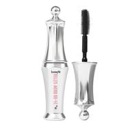Benefit Cosmetics - 24-hr Brow Setter - Gel Fijador De Cejas Transparente