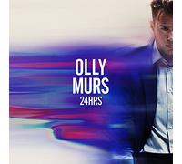 24 HRS: Deluxe CD Edition