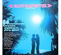 24 internationale Evergreens ungekürzt im Party-Sound [Vinyl Doppel-LP] [Schallplatte]