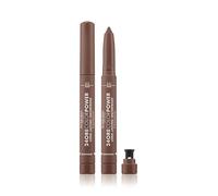 24 Ore Color Power Eyeshadow 11 Mat