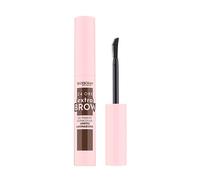 24 Ore Extra Brow Fixer