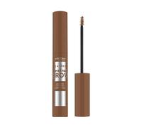 24 Ore Extra Brow Mascara 2