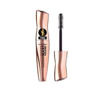 24 Ore Instant Maxi Volume Mascara