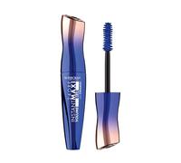 24 Ore Instant Maxi Volume Mascara Color Blue