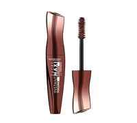 24 Ore Instant Maxi Volume Mascara Color Brown