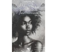 24 Poémes / Secondes: Fragments d’un journal amoureux ( Tome II)