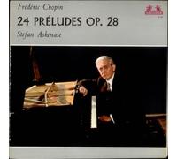 24 Preludes, Op. 28