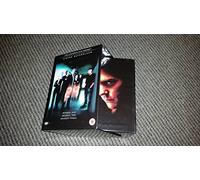 24 - Season 1 [Reino Unido] [DVD]