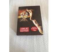 24: Season 4 (7 Dvd) [Edizione: Stati Uniti] [Alemania]