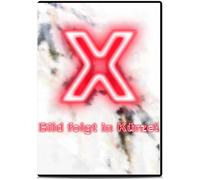 24 - Season 9 - Live Another Day [DVD]