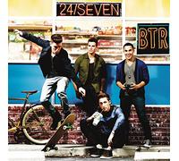 24/Seven