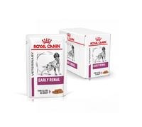 Royal Canin Early Renal Perro Sobres 100 gr