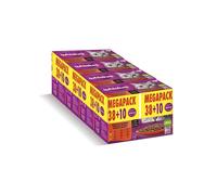 12 sobres x 85 g Whiskas Selección Clásicos Sobre en Salsa para gatos