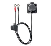 24 V Optimate MagCode Puerta magnética, Montaje en Panel - O-97P24