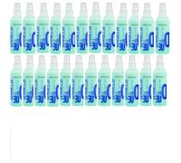 Selective Professional Artistic Flair - Due Phasette - 150 ml