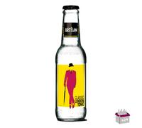 24 X 20cL - Tonic - The Artisan - Classic London