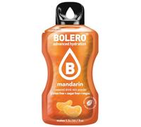24 x Bolero Drinks (24x9g) (24 Unidades, Mandarina)
