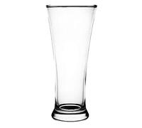 24 x Olympia Pilsner Cerveza gafas 340 ml endurecido vasos restaurante
