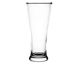 24 x Olympia Pilsner Cerveza gafas 340 ml endurecido vasos restaurante