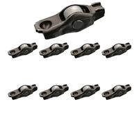 24 x palanca de válvula FEBI BILSTEIN para BMW, MINI, TOYOTA 1 E81, 1 E82, 1
