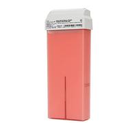 24 x Recarga cera depilatoria Rodillo Depiwell Titanio 100gr Belleza Femenino