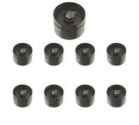 24 x vaso empujador de válvula FEBI BILSTEIN para MERCEDES-BENZ 124 A124