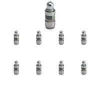 24 x vaso empujador de válvula INA para CITROËN, DS, FIAT, FORD, FORD USA