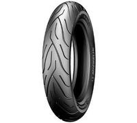 Michelin Commander II 240/40R18 79V M/C Rear