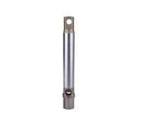 240-919 Varilla de pistón de bomba for pulverizador de pintura sin aire 7900