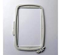 240 mm x 150 mm Master Hoop 412968502 para Pfaff Creative 1.5 2.0 3.0 4.0 4.5