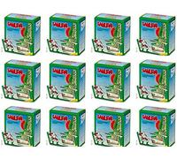 2400 palillos Samurai embalados individualmente en bolsita de palillo de dientes