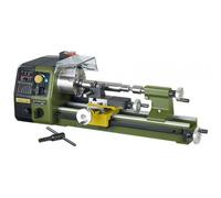 24002 Torno PROXXON Pd 250/Y