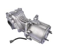 240277FV0A 2014-2020 Portadiferencial/Diferencial Trasero AWD Compatible con Nissan Compatible con Rogue 5.173 Relación 383004BF0A