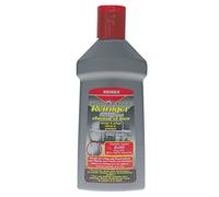 240336 ReinEX cromo y acero inoxidable limpiador 250 ml