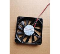 2404KL-04W-B50 6010 2-Wire DC12V 0.35A 4.2W Inverter Cooling Fan 60x60x10mm 6cm