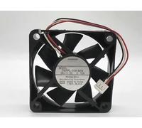 2406RL-05W-M59 6015 24V 0.18A 6CM 3-Wire Inverter Fan