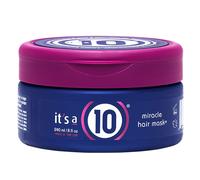 It's A 10 Miracle Hair Mask 240 ml