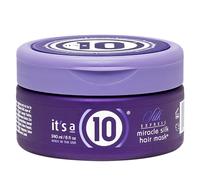 240ml It's a 10 Miracle Silk Hair Mask