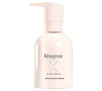 KÉRASTASE Tratamiento para el pelo Frizz-Glaze Cream Tratamiendo AntiFrizz