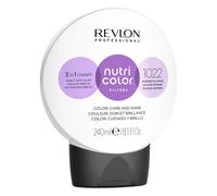 240ml Revlon Professional Nutri Color Bola de filtro
