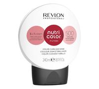 240ml Revlon Professional Nutri Color Bola de filtro