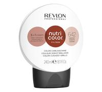 240ml Revlon Professional Nutri Color Bola de filtro